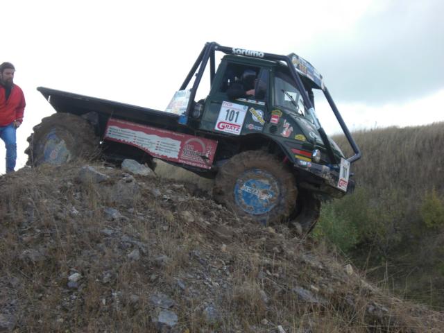 CIMG2227.JPG